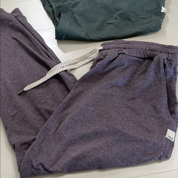 Bundle Vouri - Picture 3 of 8